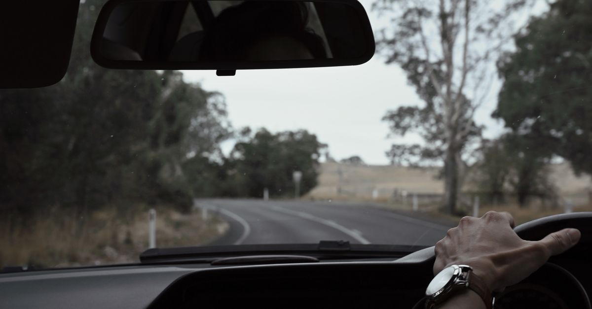 Evaluating the Cost-Effectiveness of Driving Lessons in Geelong