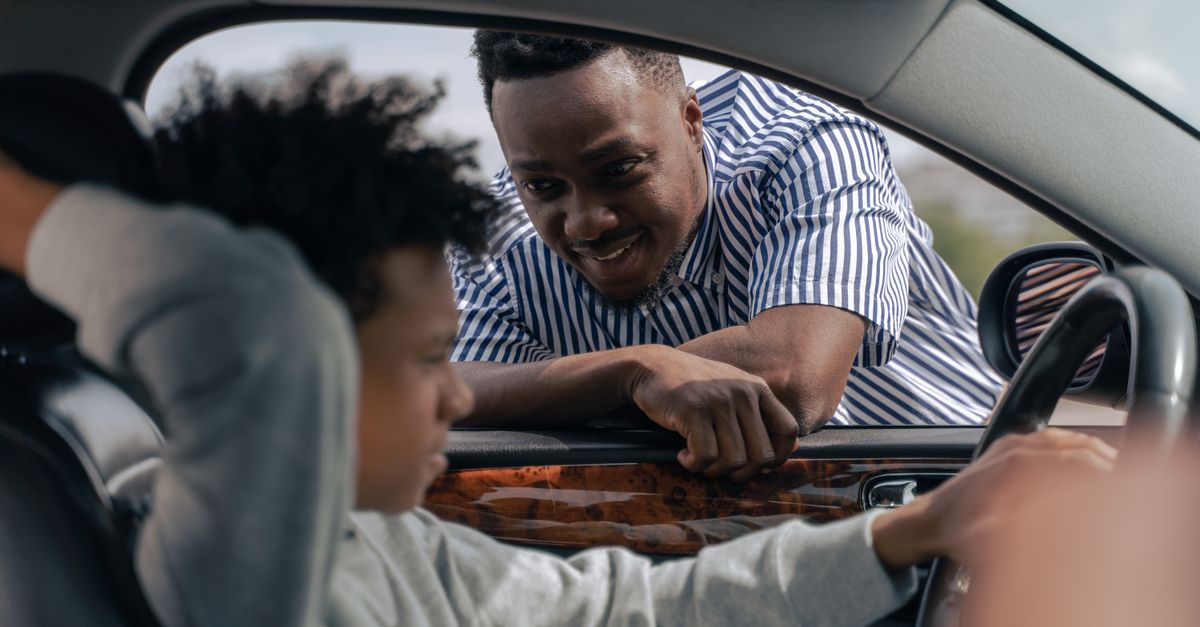How Defensive Driving Lessons Can Lower Insurance Premiums