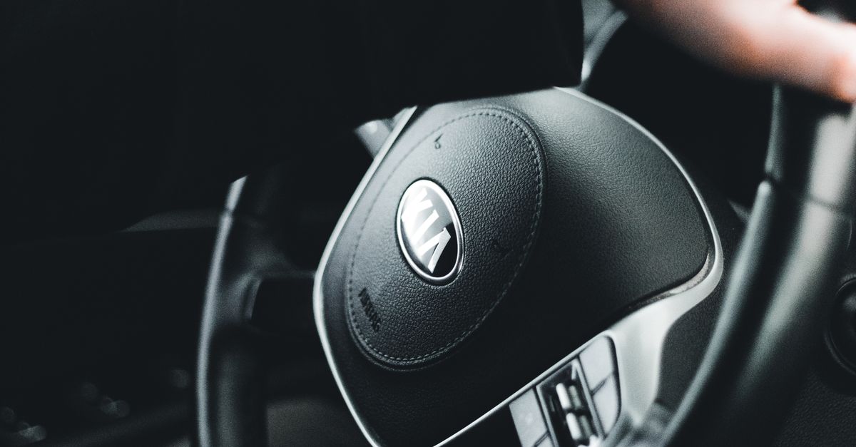 How Flexible Scheduling Can Enhance Your Driving Lessons Experience