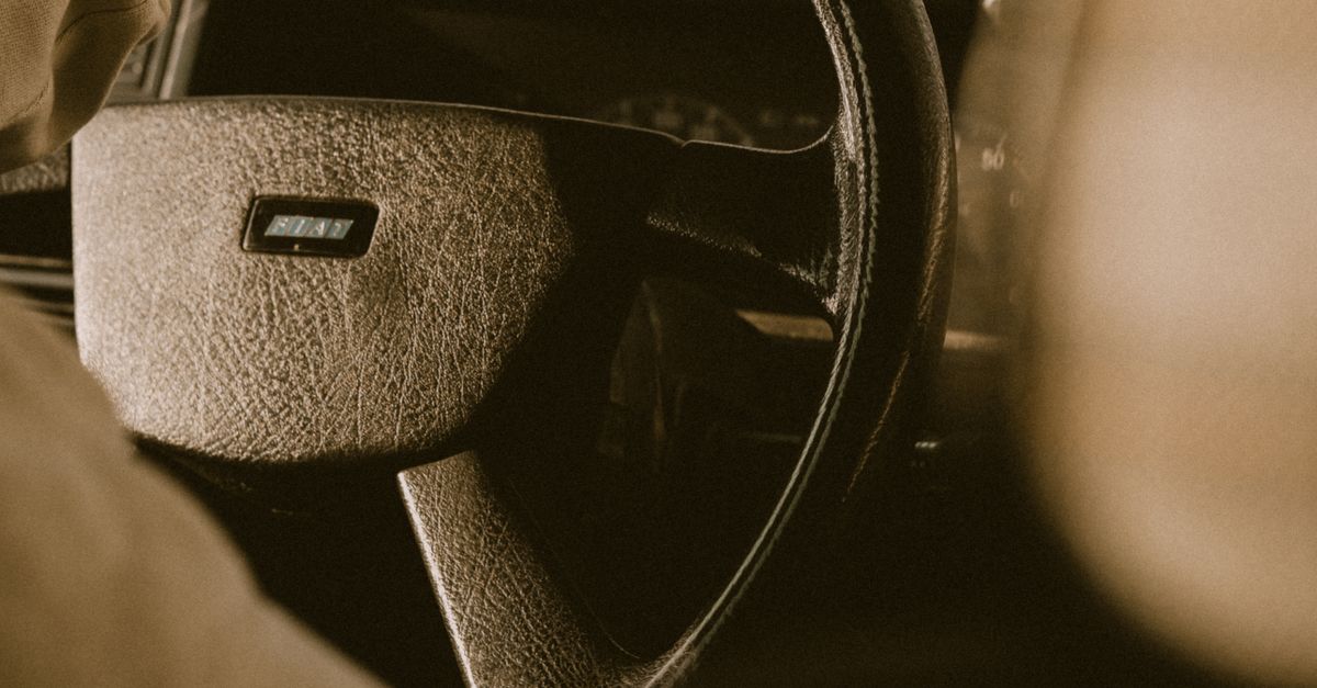 How Local Speed Limits Affect Driving in Geelong