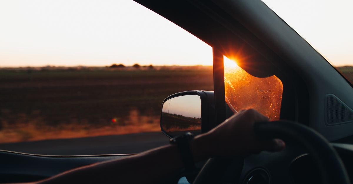 How to Assess Your Defensive Driving Skills During Lessons