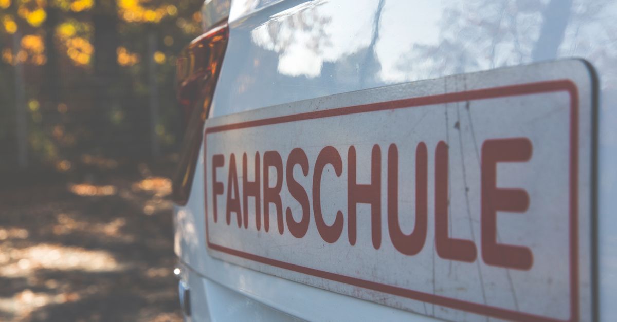 Insights into Local Road Safety Campaigns