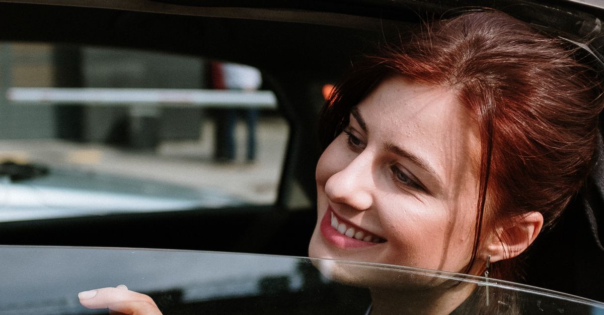 Key Features of Effective Intensive Driving Courses