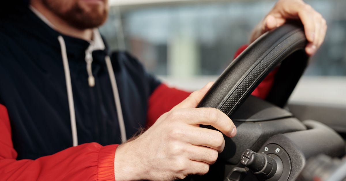 Overcoming Driving Anxiety Through Professional Driving Lessons in Geelong