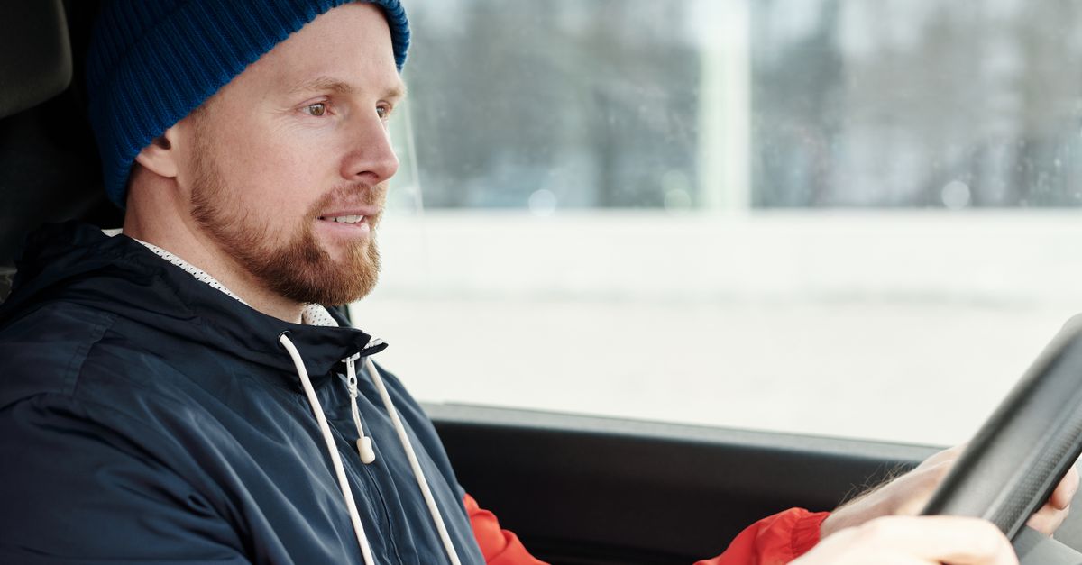 Payment Methods Accepted by Driving Instructors in Geelong