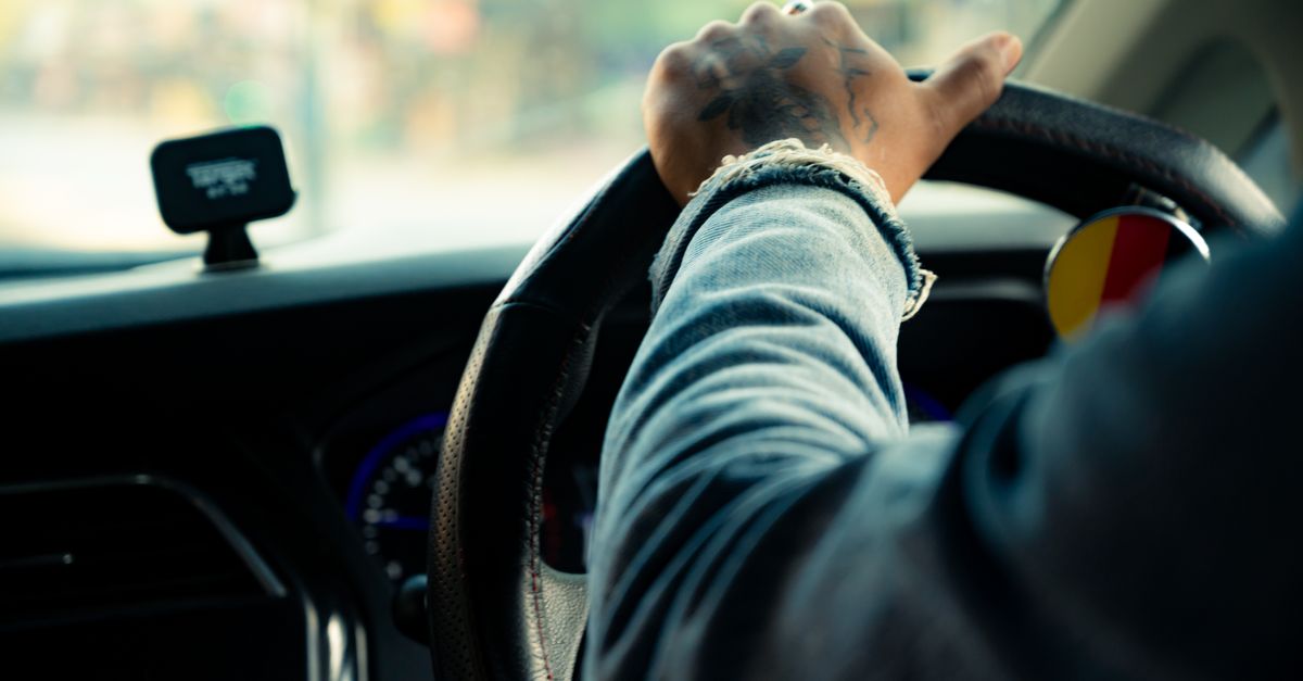 Preparing for Nighttime Driving Conditions in Your Lessons