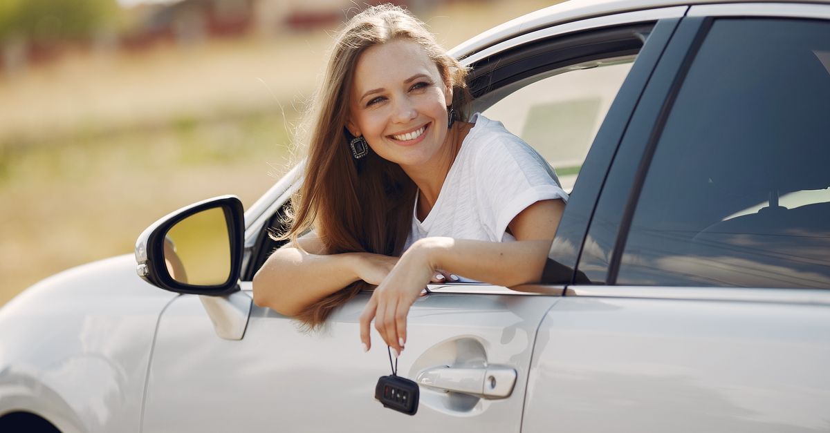 Strategies for Managing Fatigue During Night Driving