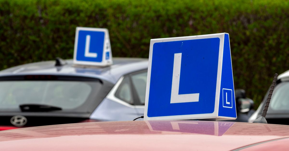 Students Share Their Experiences with Geelong Driving Lessons