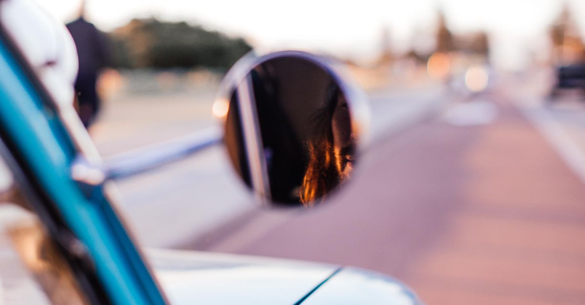 The Connection Between Defensive Driving Skills and Enhanced Confidence