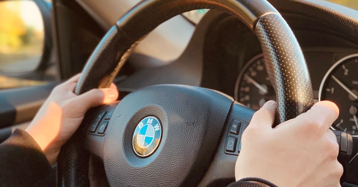 The Impact of Regular Driving Lessons on Test Readiness