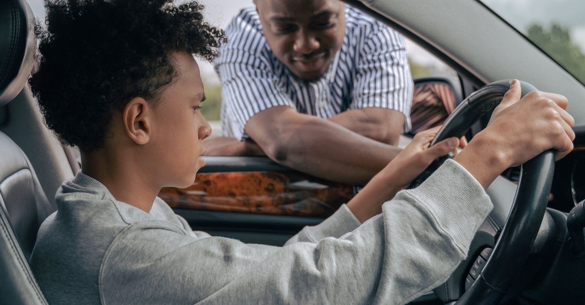 The Impact of Reviews on Finding the Right Driving Instructor in Geelong