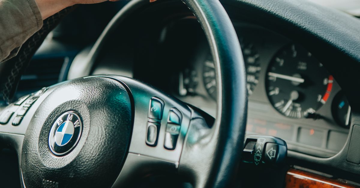 The Importance of Defensive Driving Techniques for New Drivers
