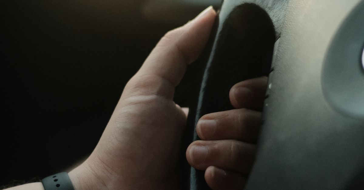 The Use of Simulation Tools in Driver Education