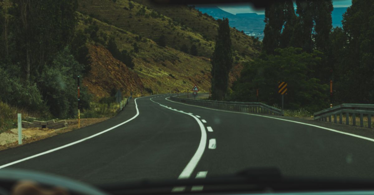 Transform Your Driving Skills with Intensive Courses