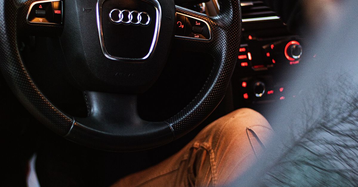 Understanding the Pricing Structure of Driving Instructors in Geelong
