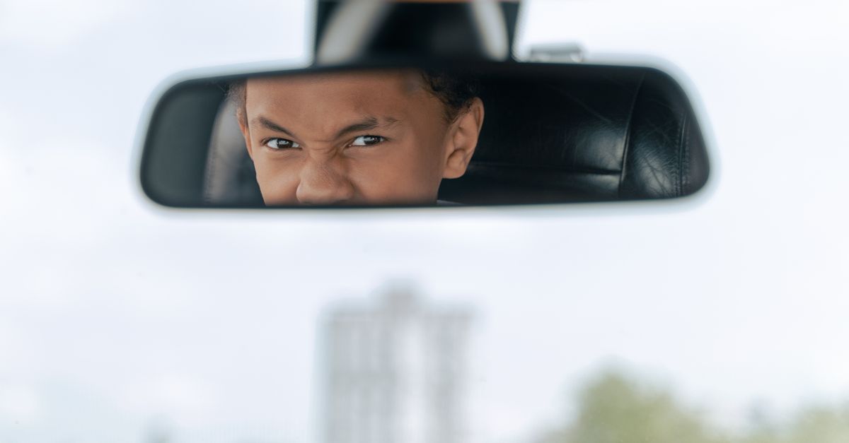Understanding the Structure of Intensive Driving Programs